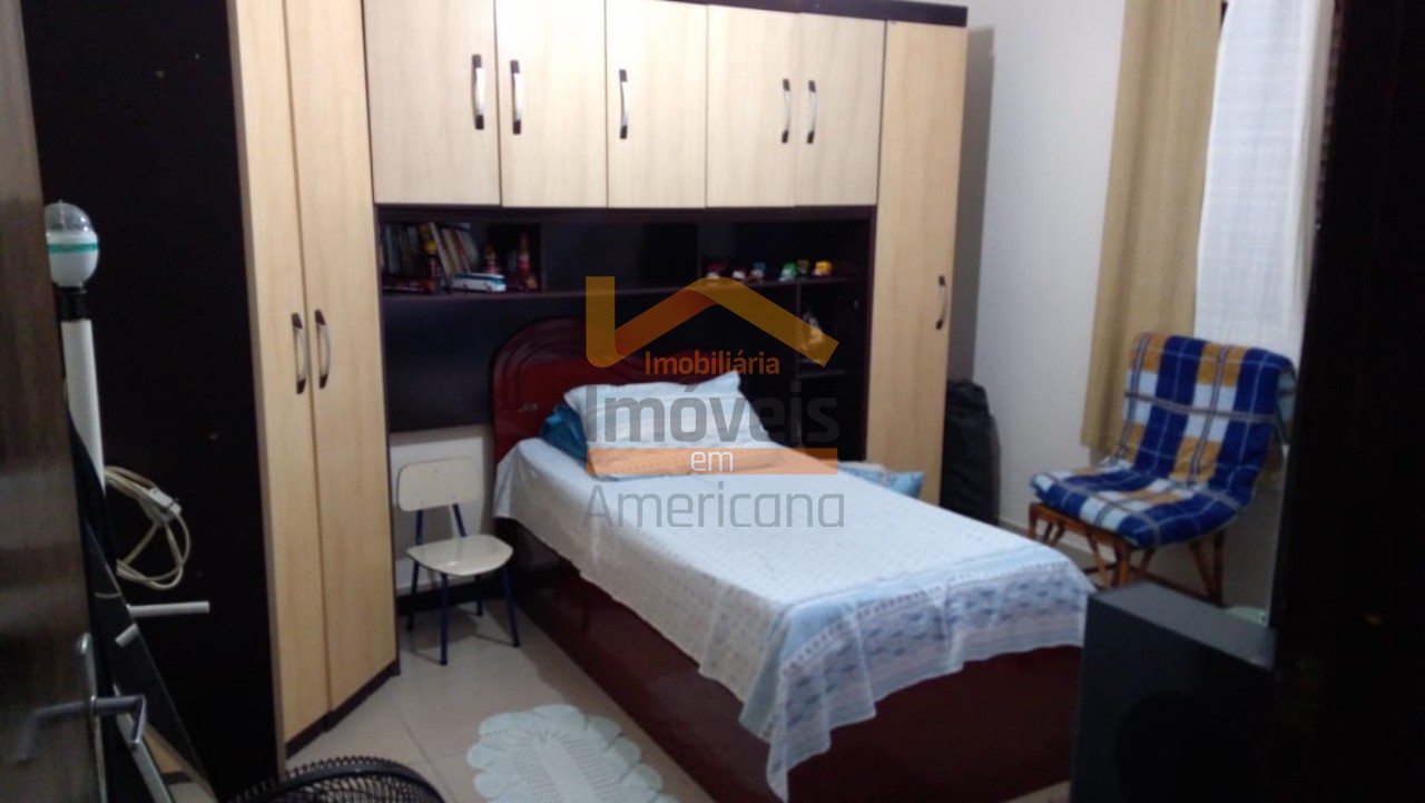 Casa, 3 quartos, 229 m² - Foto 18