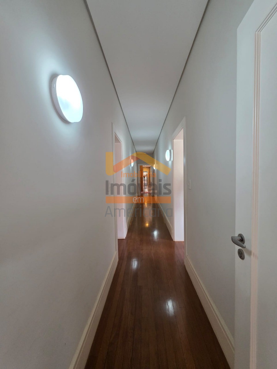 Casa de Condomínio, 5 quartos - Foto 86