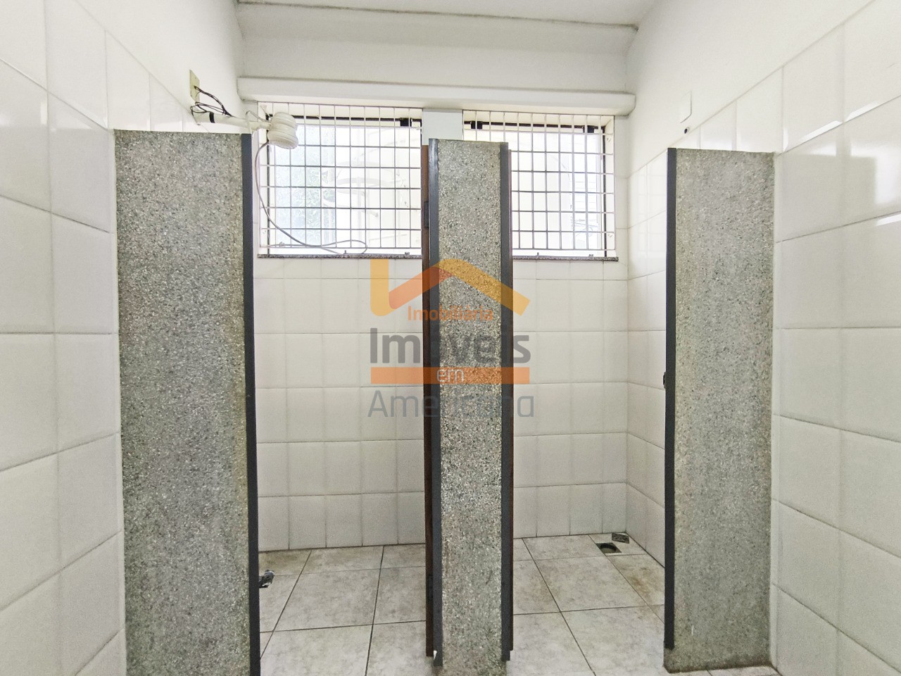 Depósito-Galpão, 955 m² - Foto 7