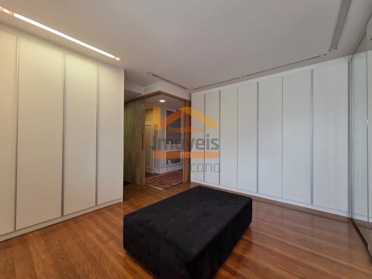 Casa de Condomínio, 5 quartos - Foto 113