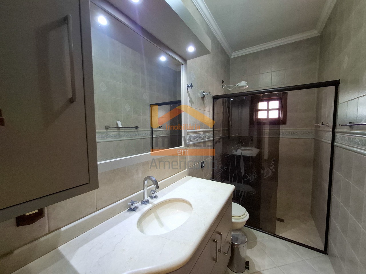 Sobrado, 3 quartos - Foto 23