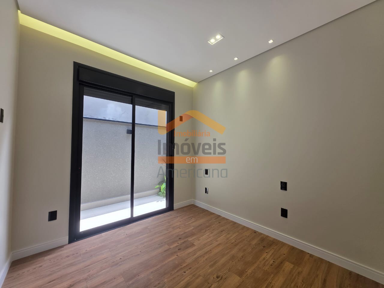 Casa de Condomínio, 3 quartos - Foto 28