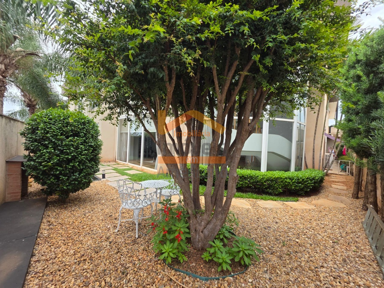 Casa de Condomínio, 5 quartos - Foto 69