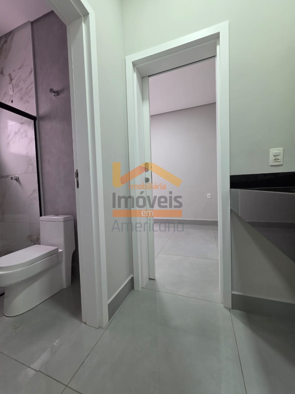 Casa de Condomínio, 3 quartos - Foto 23