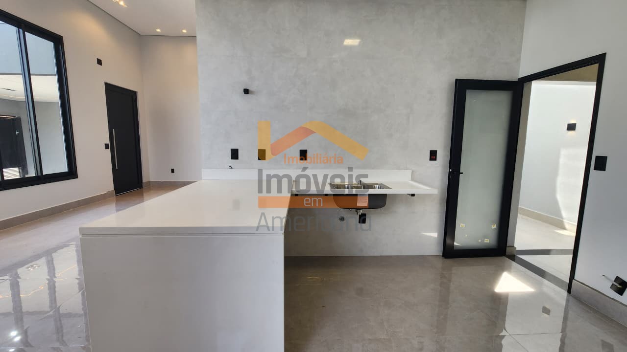 Casa, 3 quartos, 165 m² - Foto 9