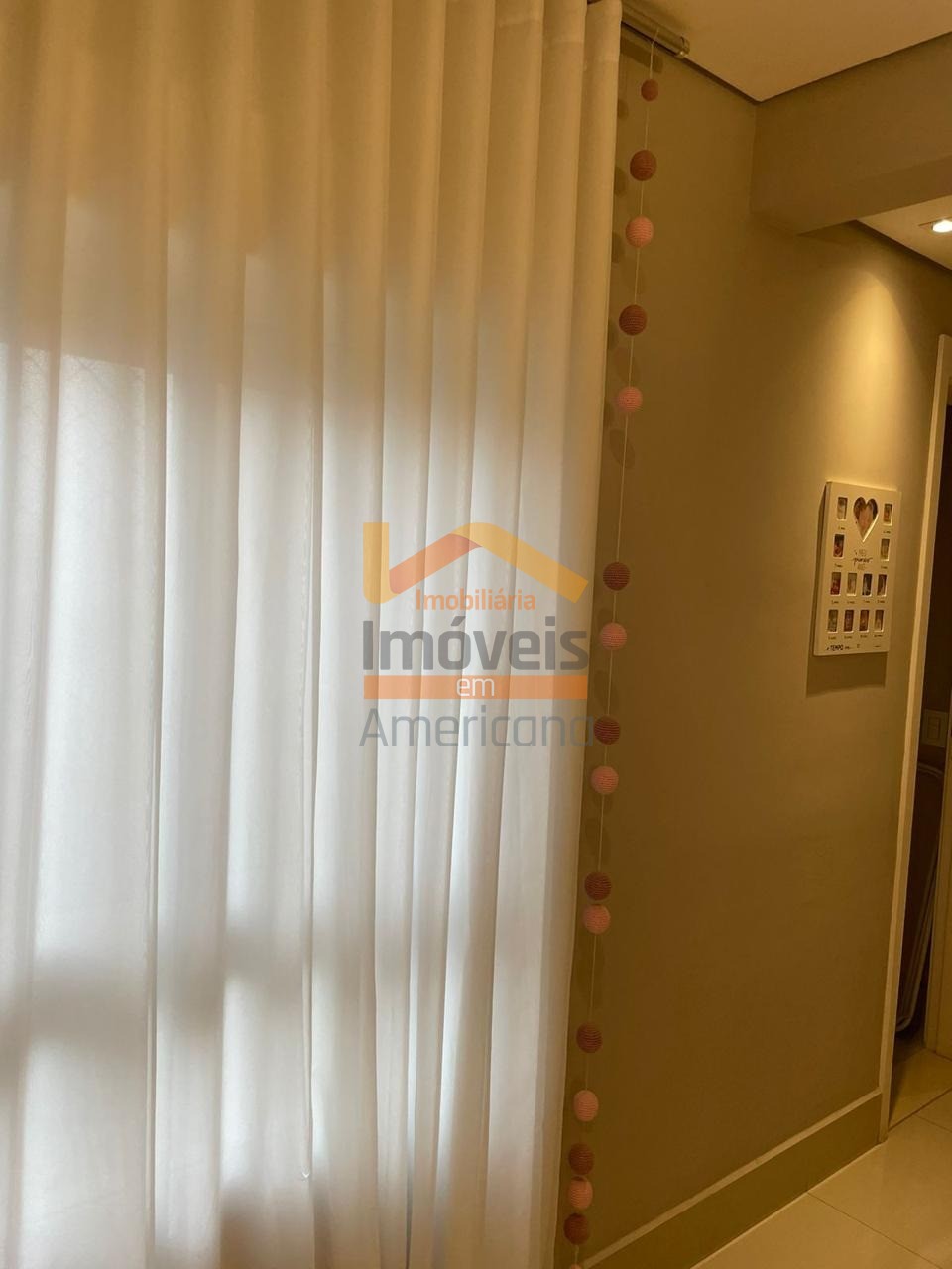 Apartamento, 3 quartos, 121 m² - Foto 13