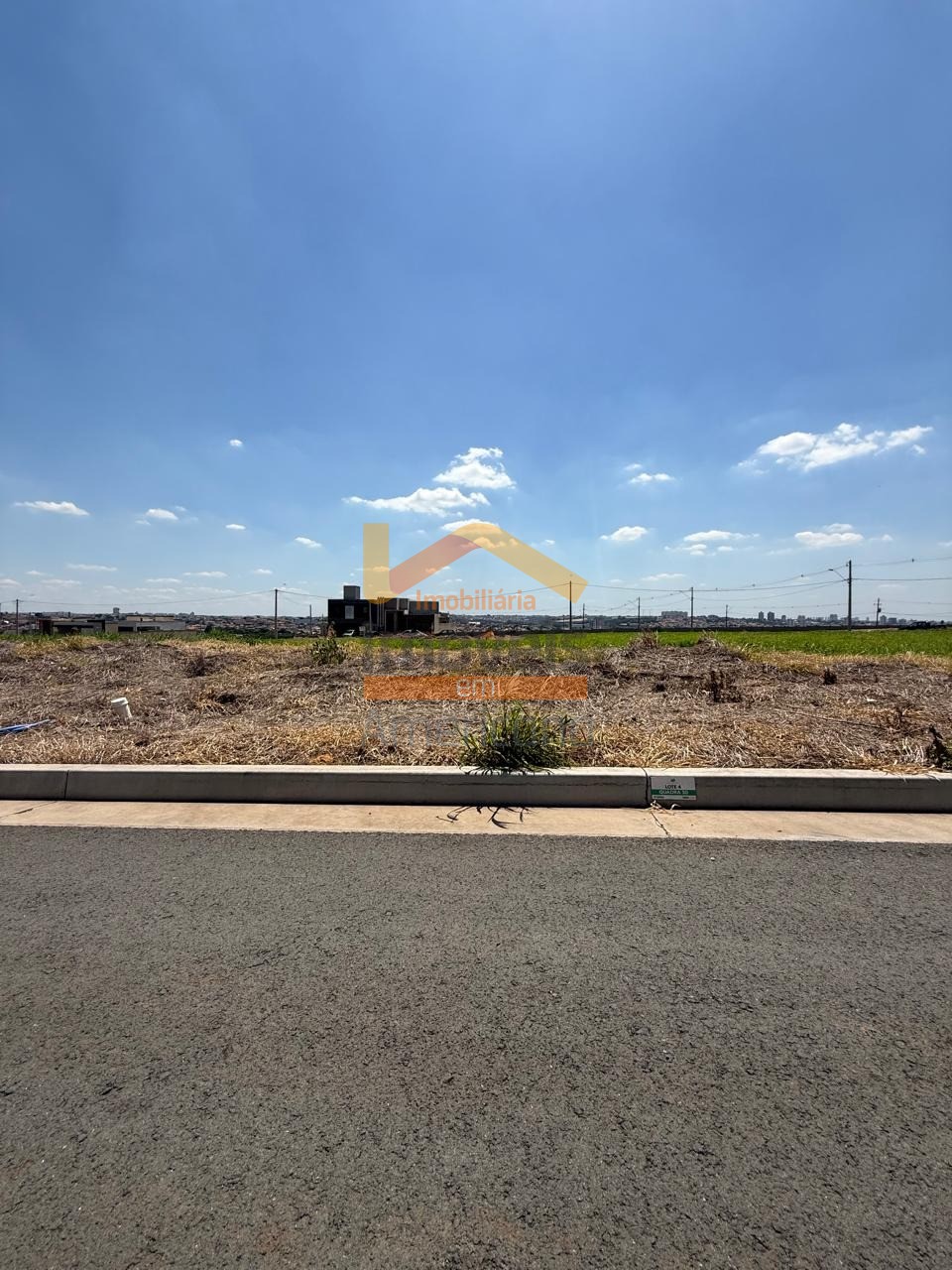 Terreno, 300 m² - Foto 29