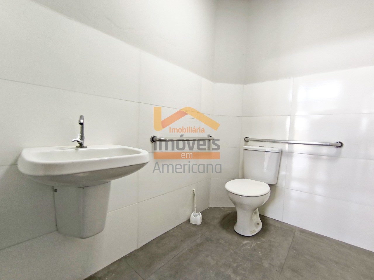 Loja-Salão - Foto 7