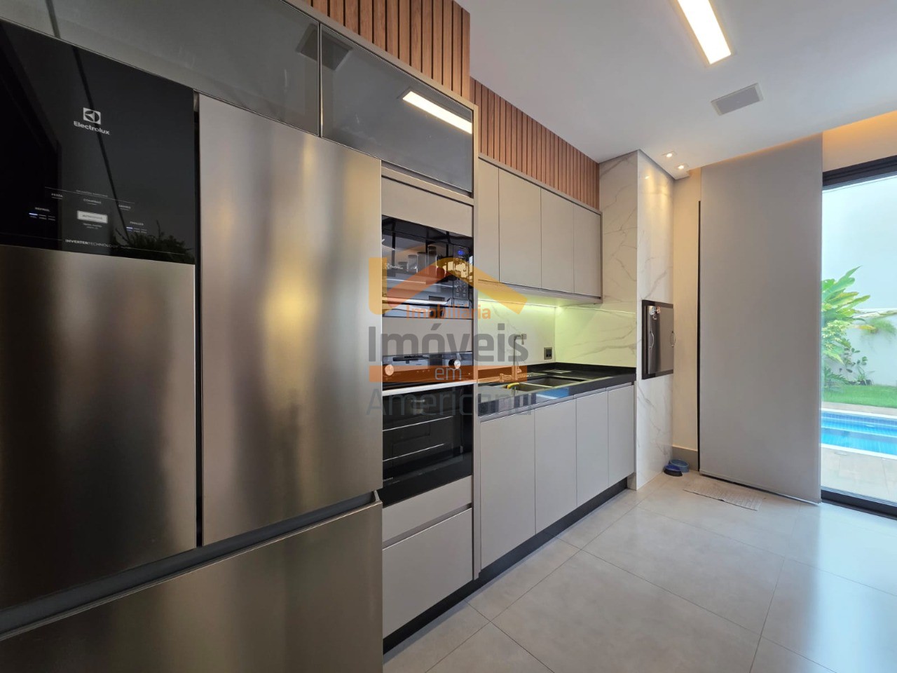 Casa de Condomínio, 3 quartos - Foto 14