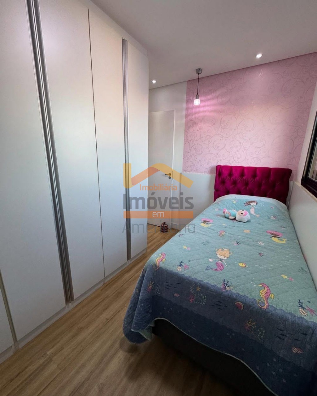 Apartamento, 3 quartos, 70 m² - Foto 15