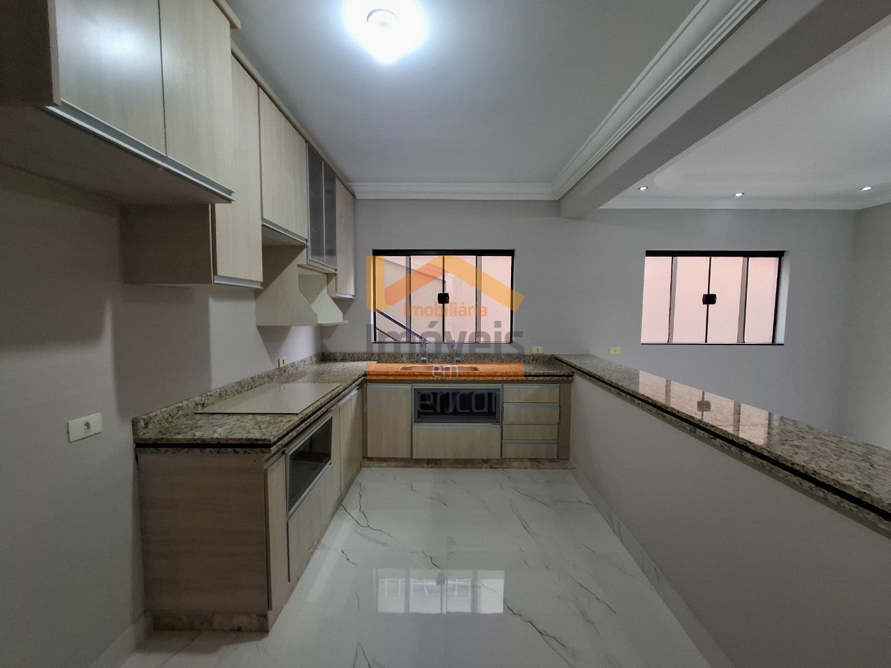 Sobrado, 4 quartos - Foto 5