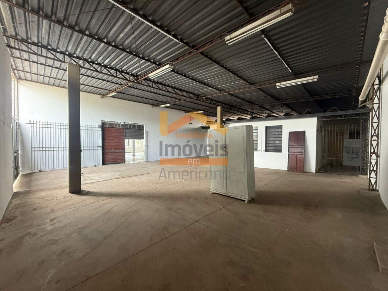 Loja-Salão - Foto 19