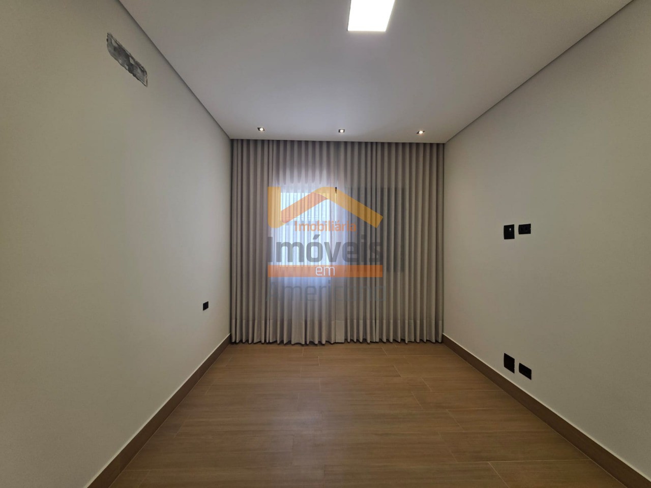 Casa de Condomínio, 3 quartos - Foto 46