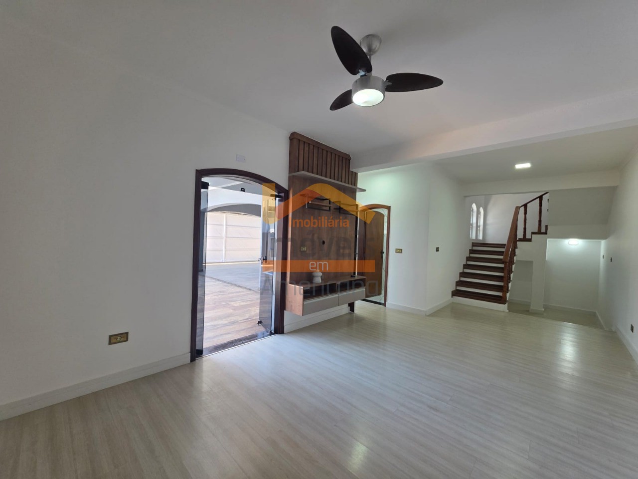 Casa, 3 quartos, 234 m² - Foto 23