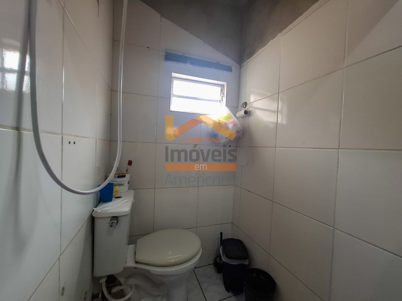 Casa, 3 quartos - Foto 21