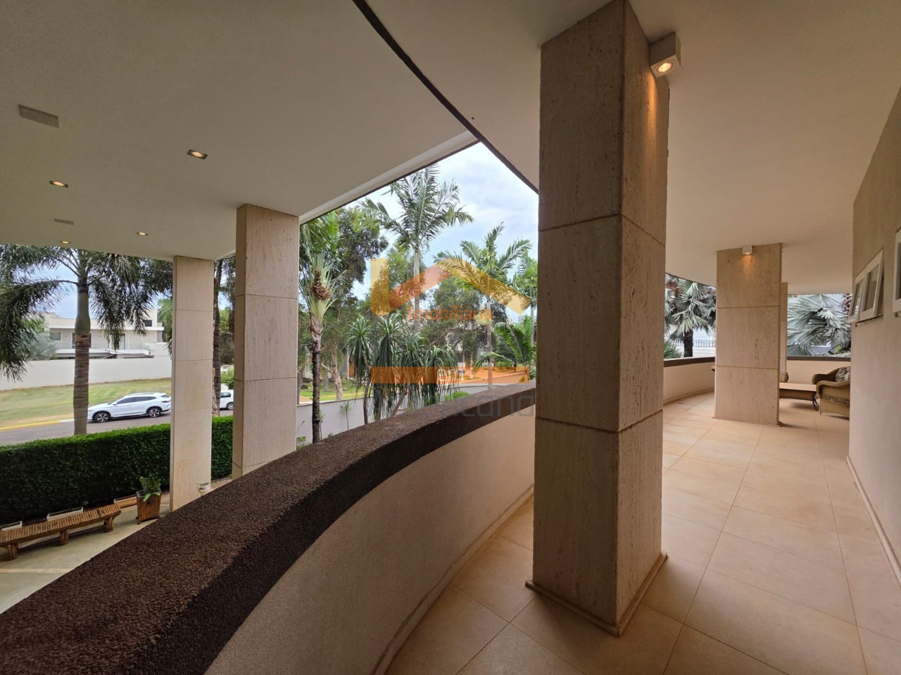 Casa de Condomínio, 5 quartos - Foto 103