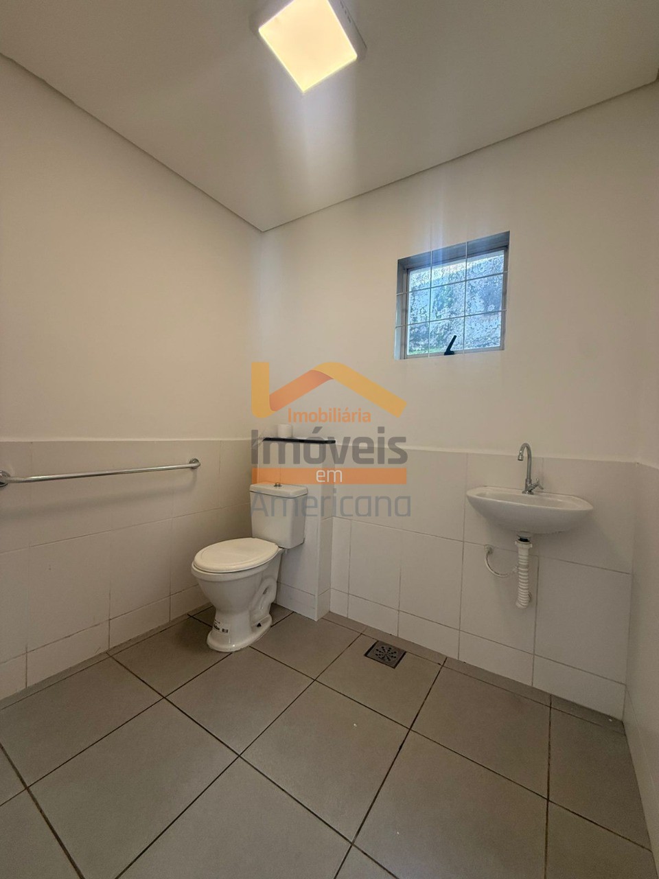 Loja-Salão - Foto 15