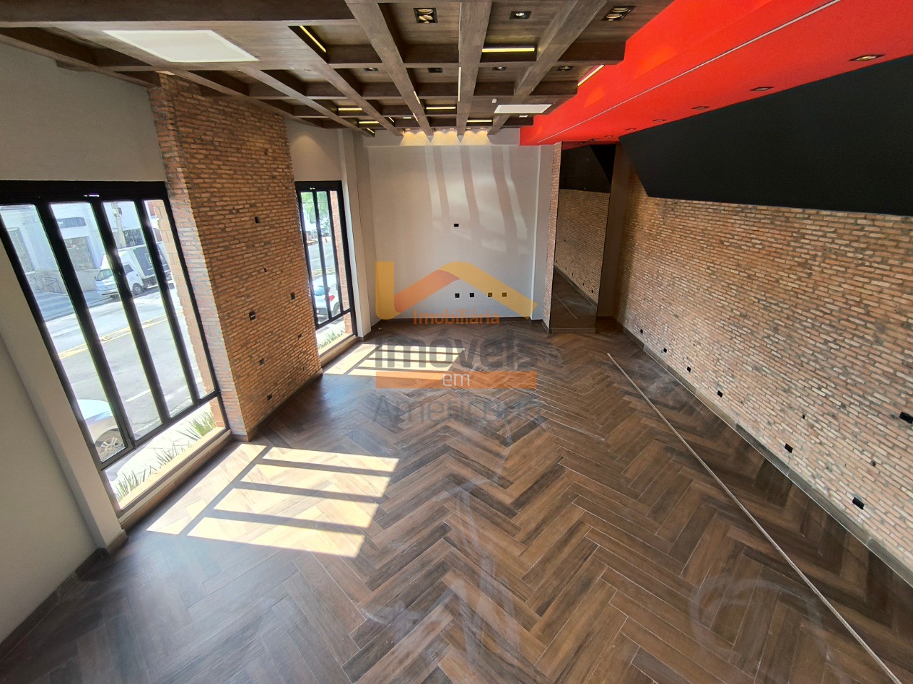 Loja-Salão - Foto 3