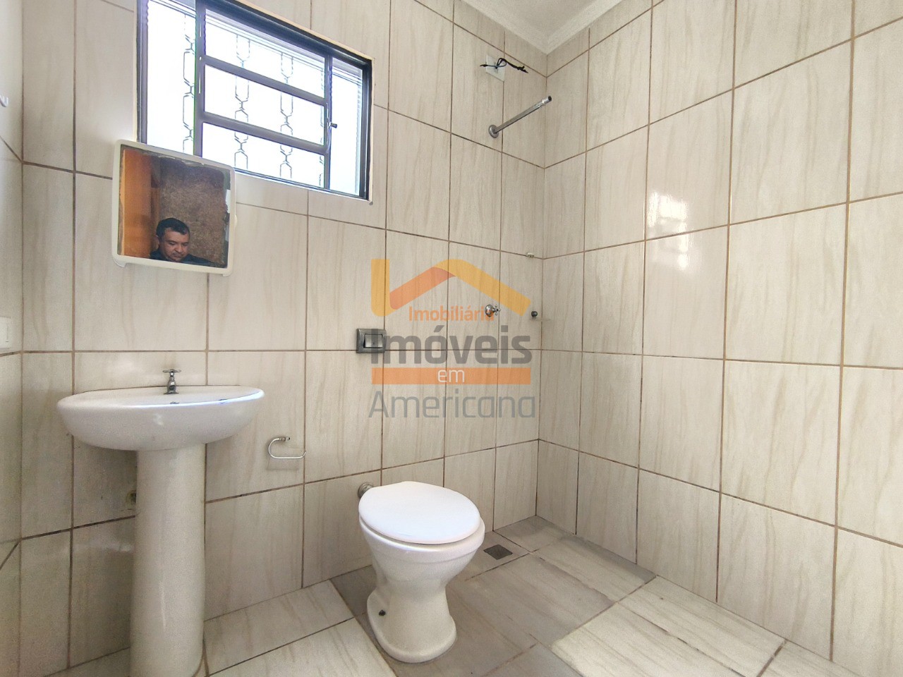 Casa, 1 quarto, 69 m² - Foto 5