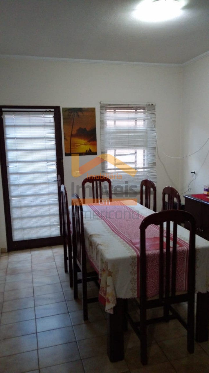 Casa, 3 quartos, 229 m² - Foto 14