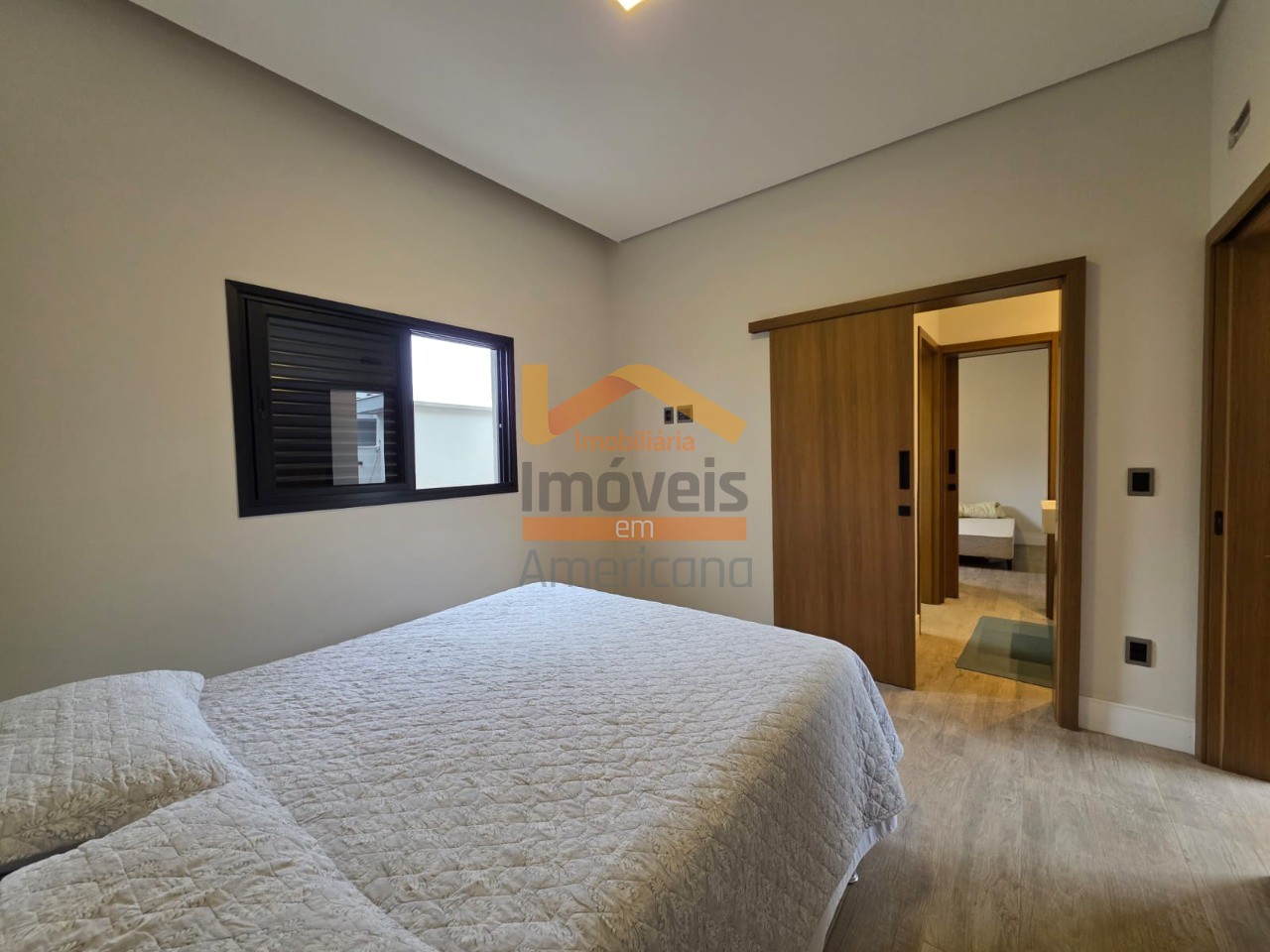 Casa de Condomínio, 3 quartos - Foto 45