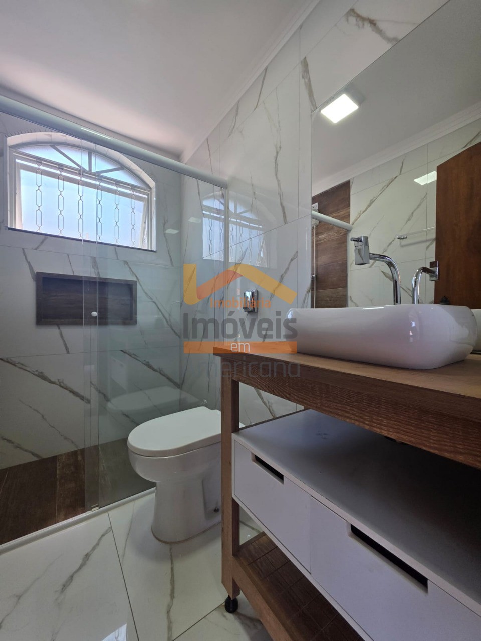 Casa, 3 quartos, 234 m² - Foto 41