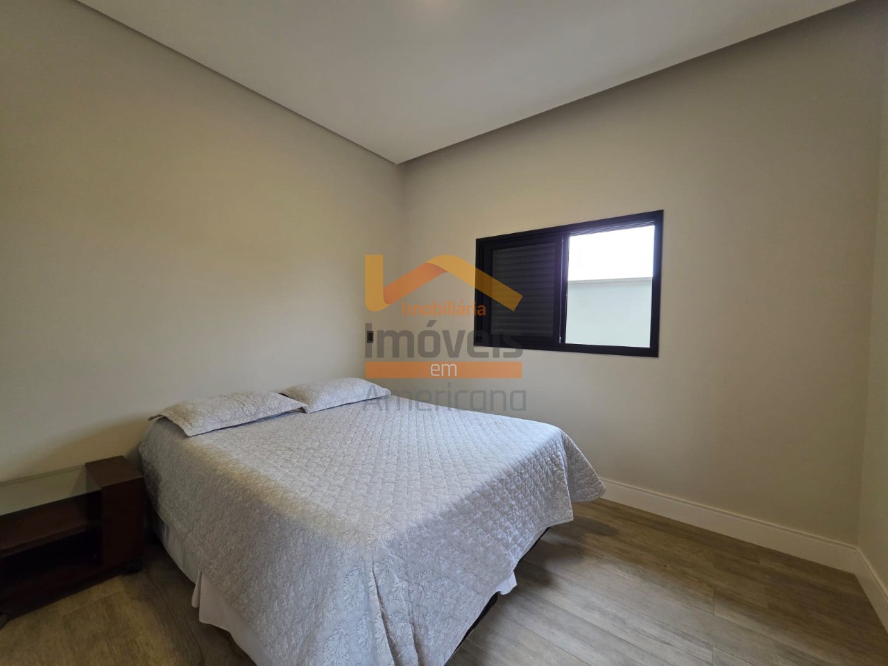 Casa de Condomínio, 3 quartos - Foto 46