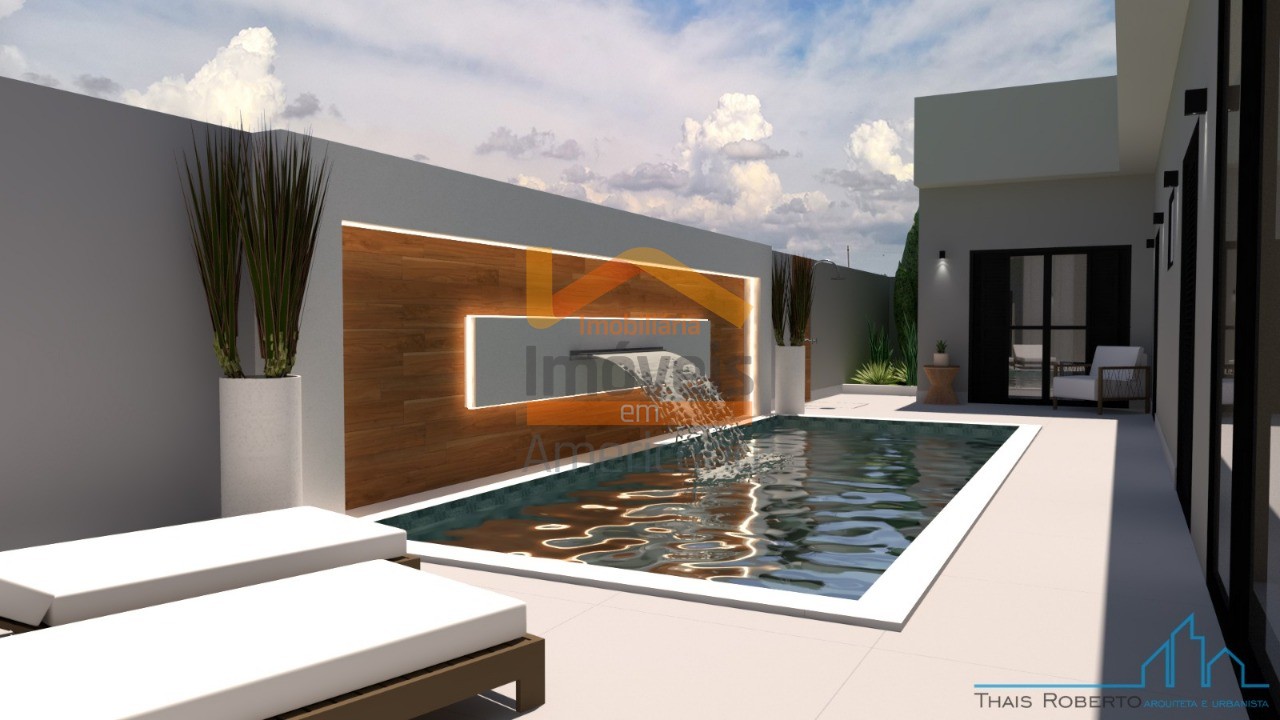 Casa de Condomínio, 3 quartos - Foto 9