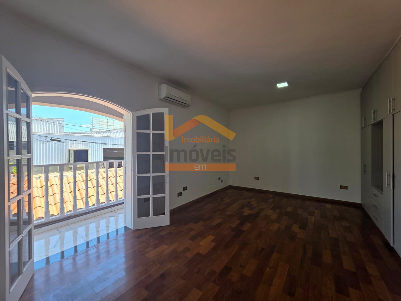Casa, 3 quartos, 234 m² - Foto 34