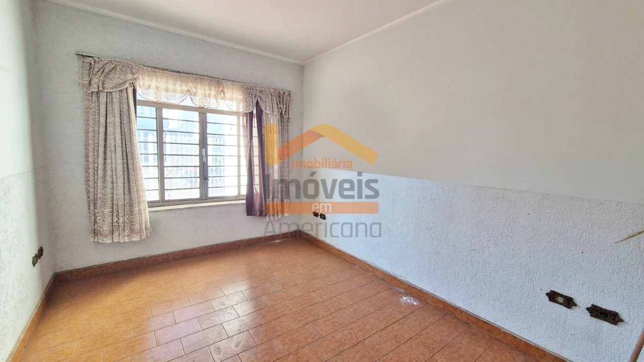 Prédio Inteiro - Foto 1