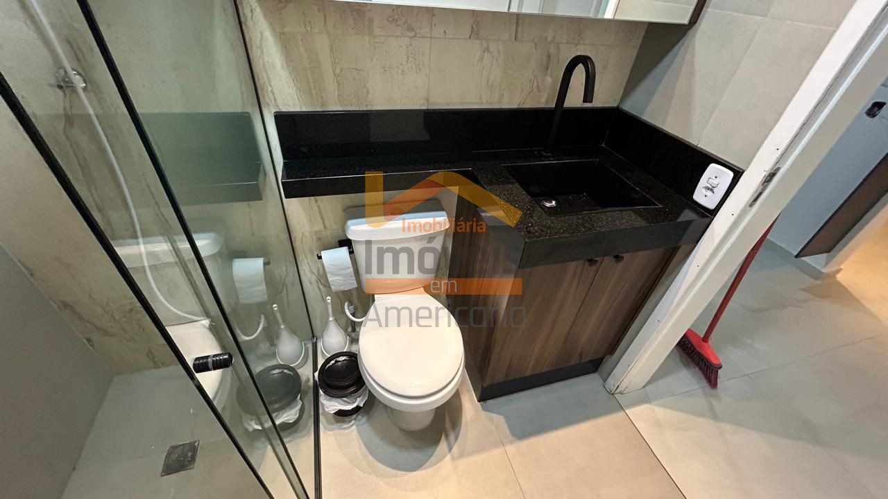 Apartamento, 2 quartos, 49 m² - Foto 30