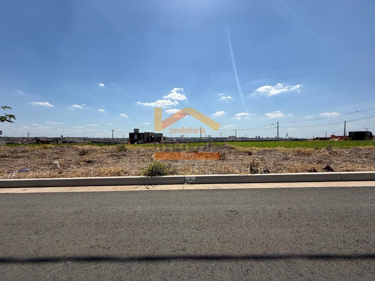 Terreno, 300 m² - Foto 30