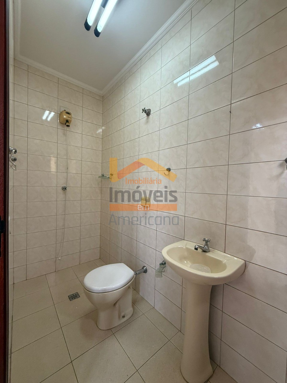 Casa, 3 quartos - Foto 22