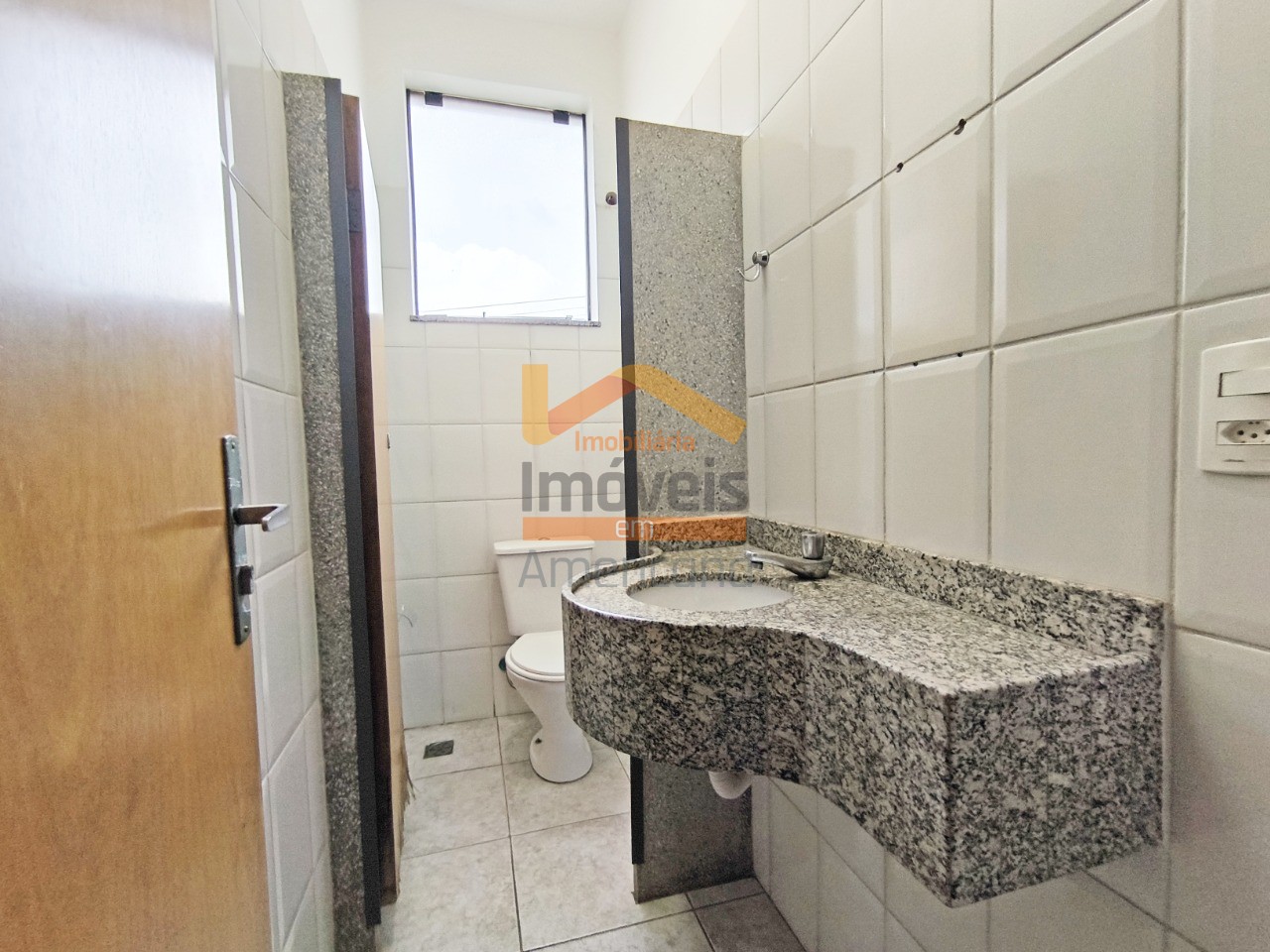 Depósito-Galpão, 955 m² - Foto 14