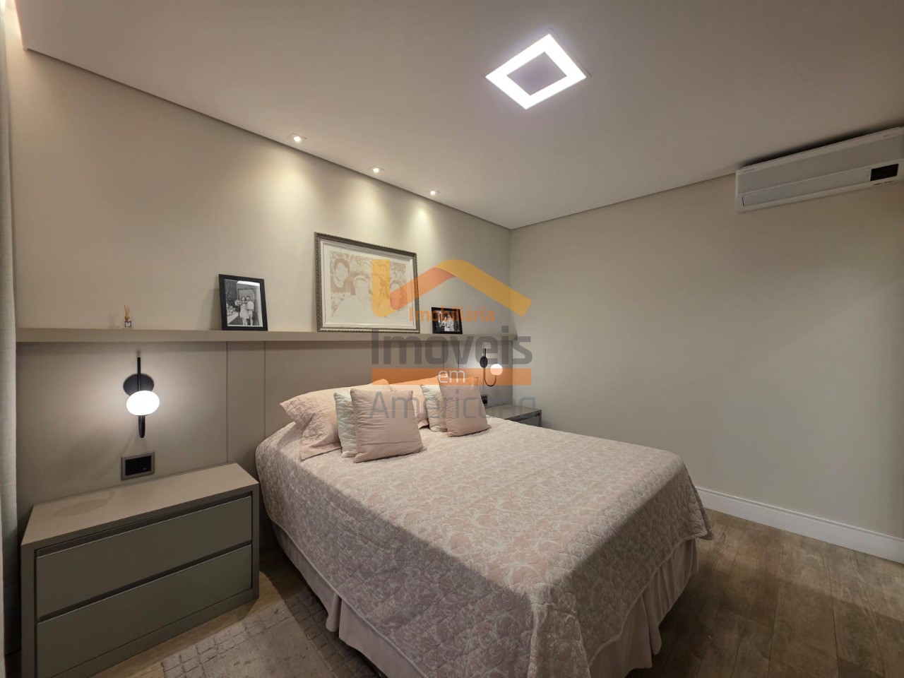 Casa de Condomínio, 3 quartos - Foto 60