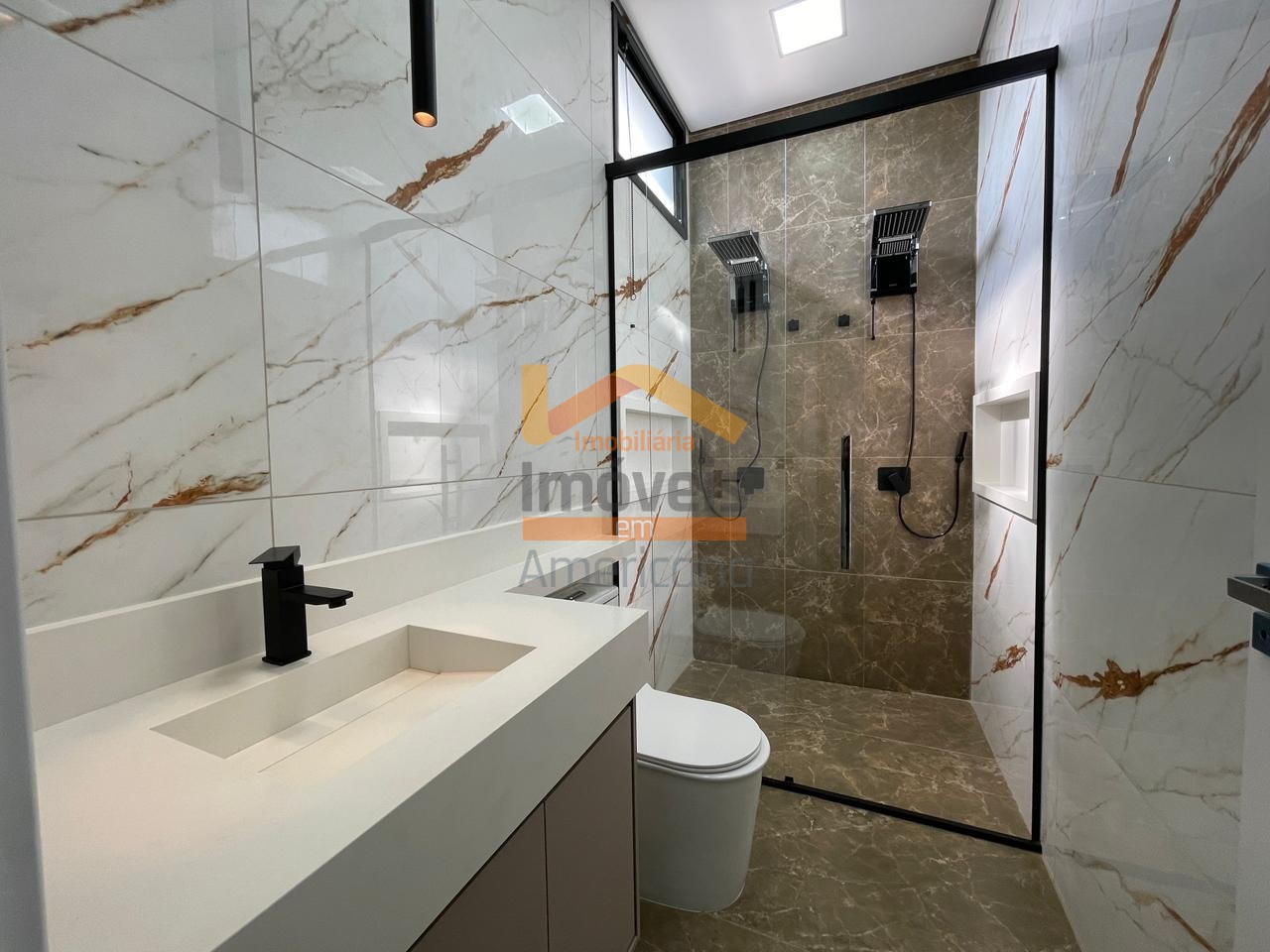 Casa de Condomínio, 3 quartos - Foto 13