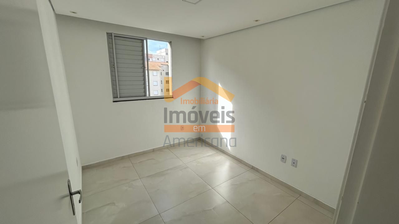 Apartamento, 2 quartos, 49 m² - Foto 23