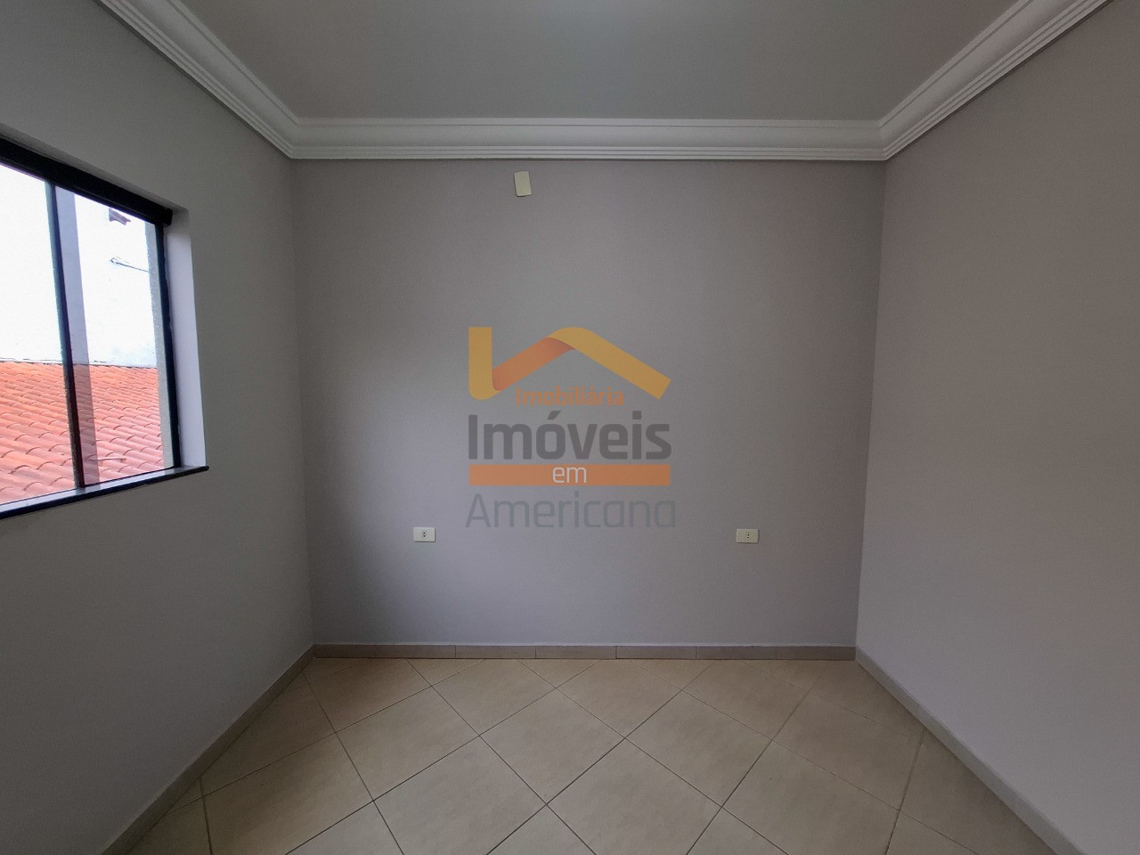 Sobrado, 4 quartos - Foto 18