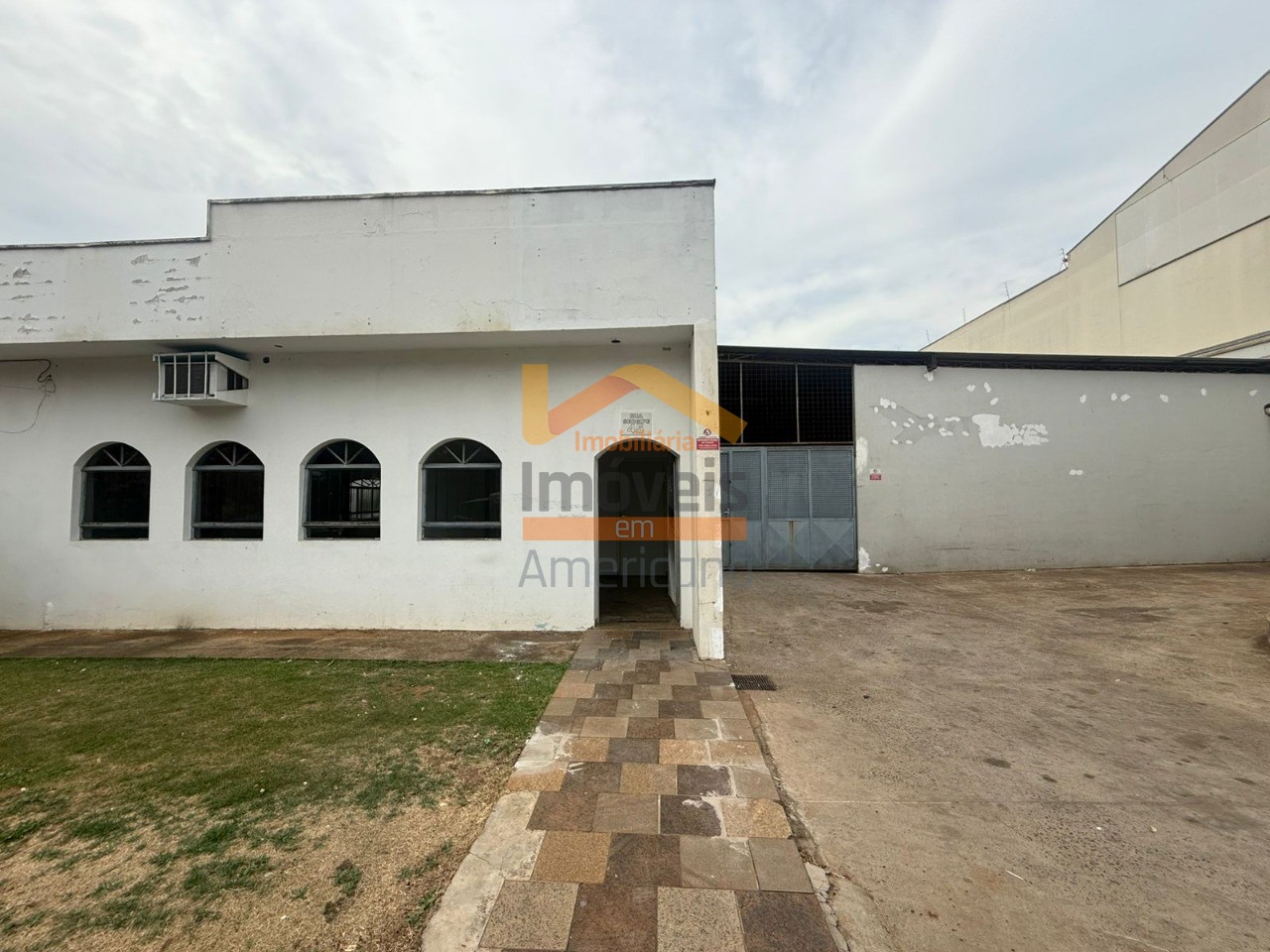 Loja-Salão - Foto 2