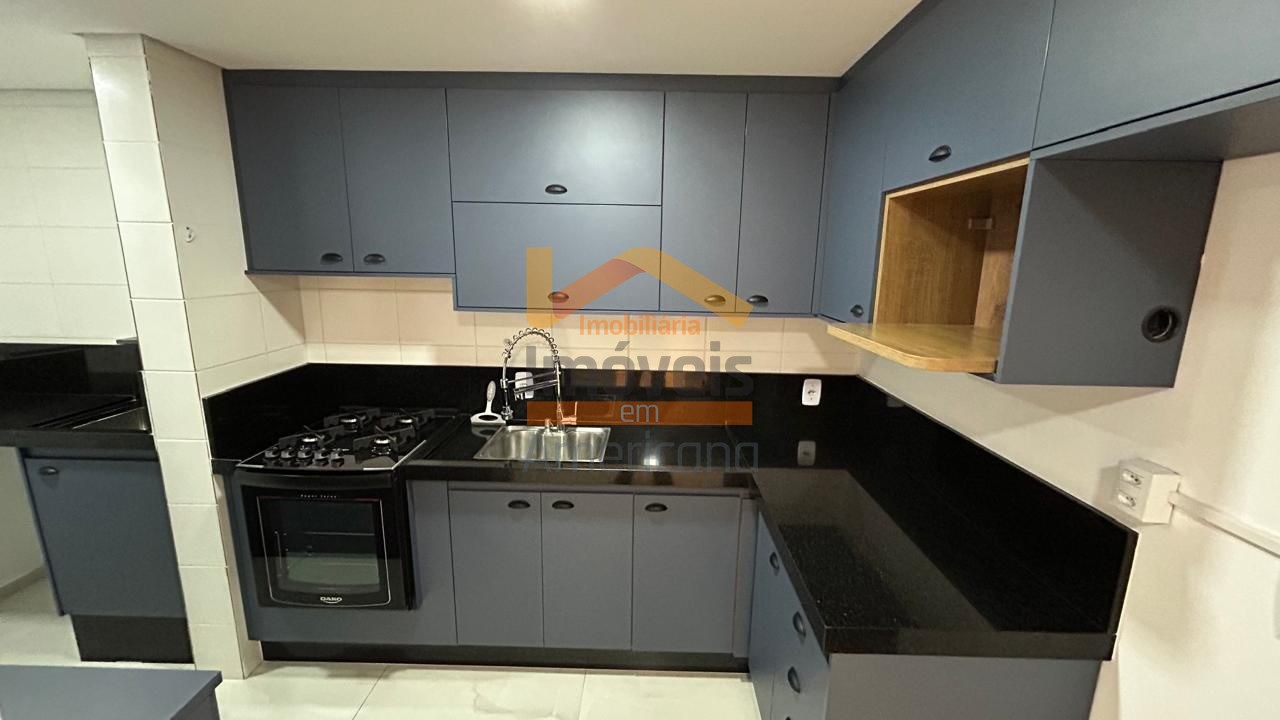 Apartamento, 2 quartos, 49 m² - Foto 6