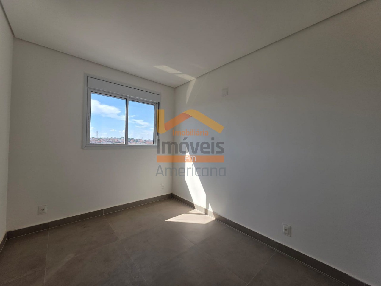Apartamento, 2 quartos, 69 m² - Foto 14