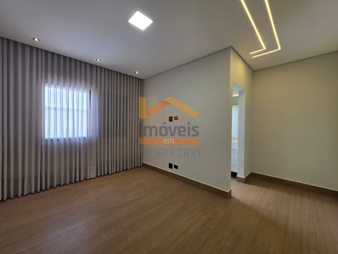 Casa de Condomínio, 3 quartos - Foto 44