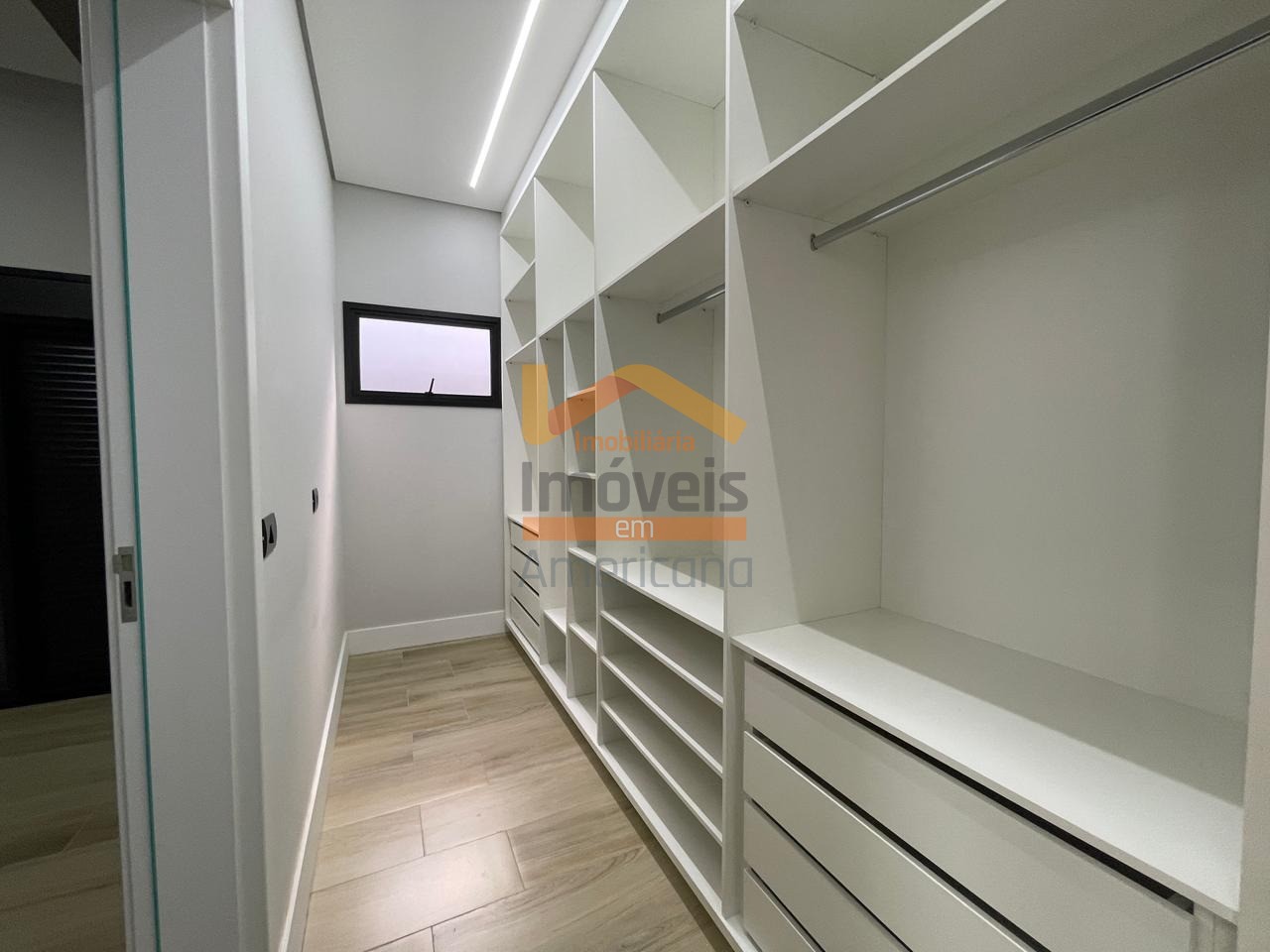 Casa de Condomínio, 3 quartos - Foto 15