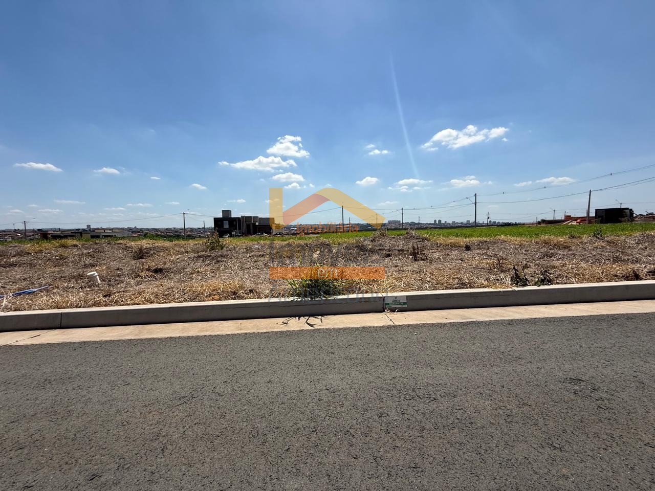 Terreno, 300 m² - Foto 27