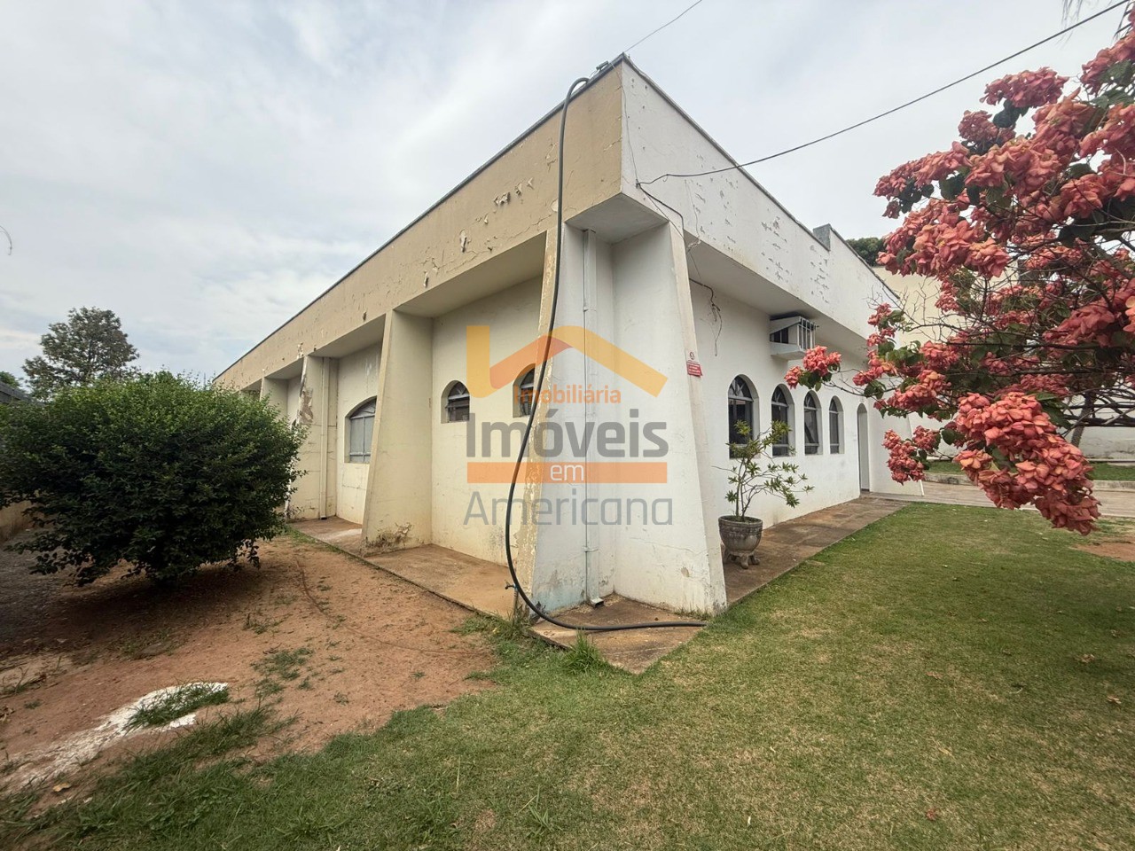 Loja-Salão - Foto 3