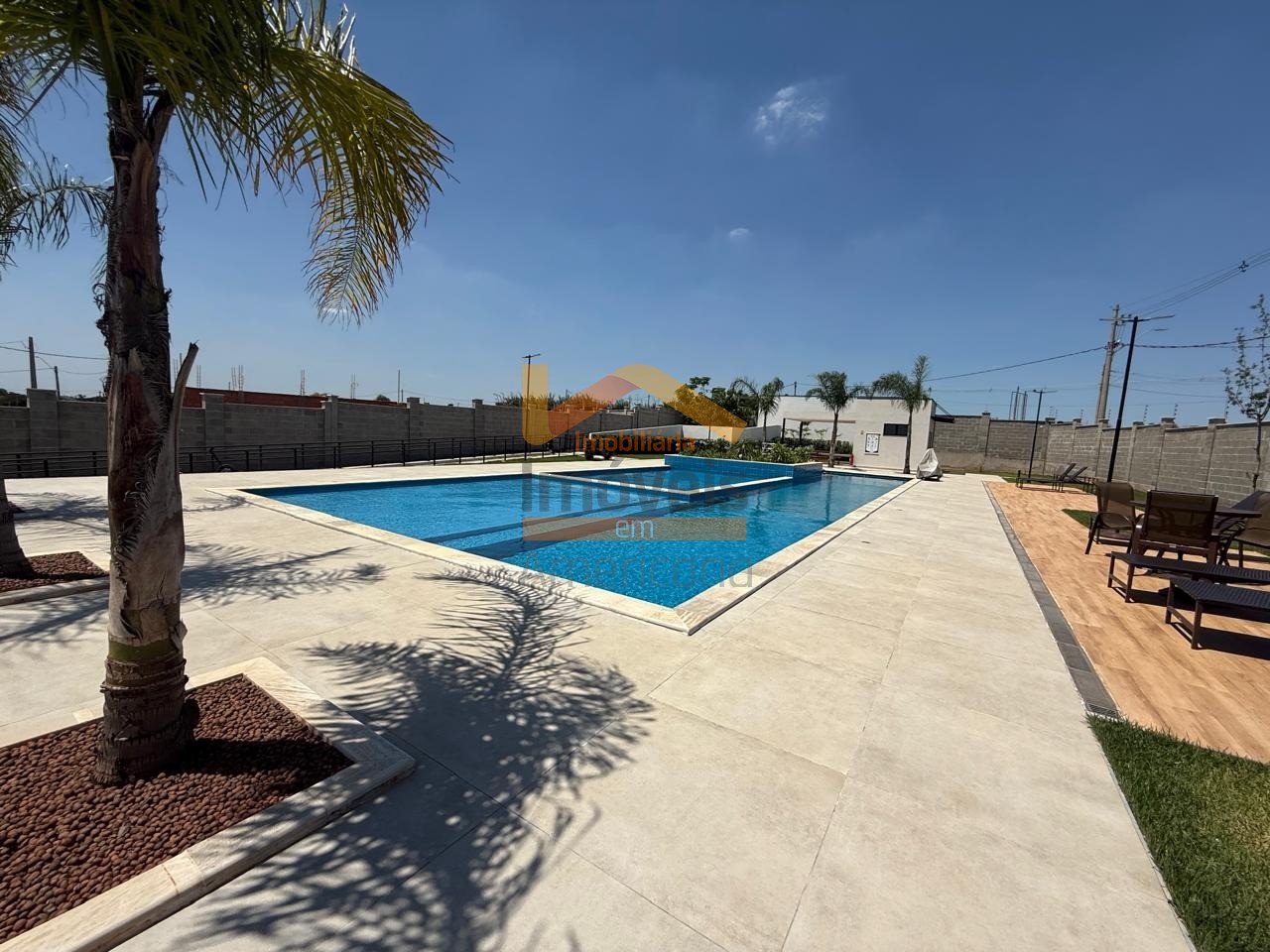 Terreno, 300 m² - Foto 6