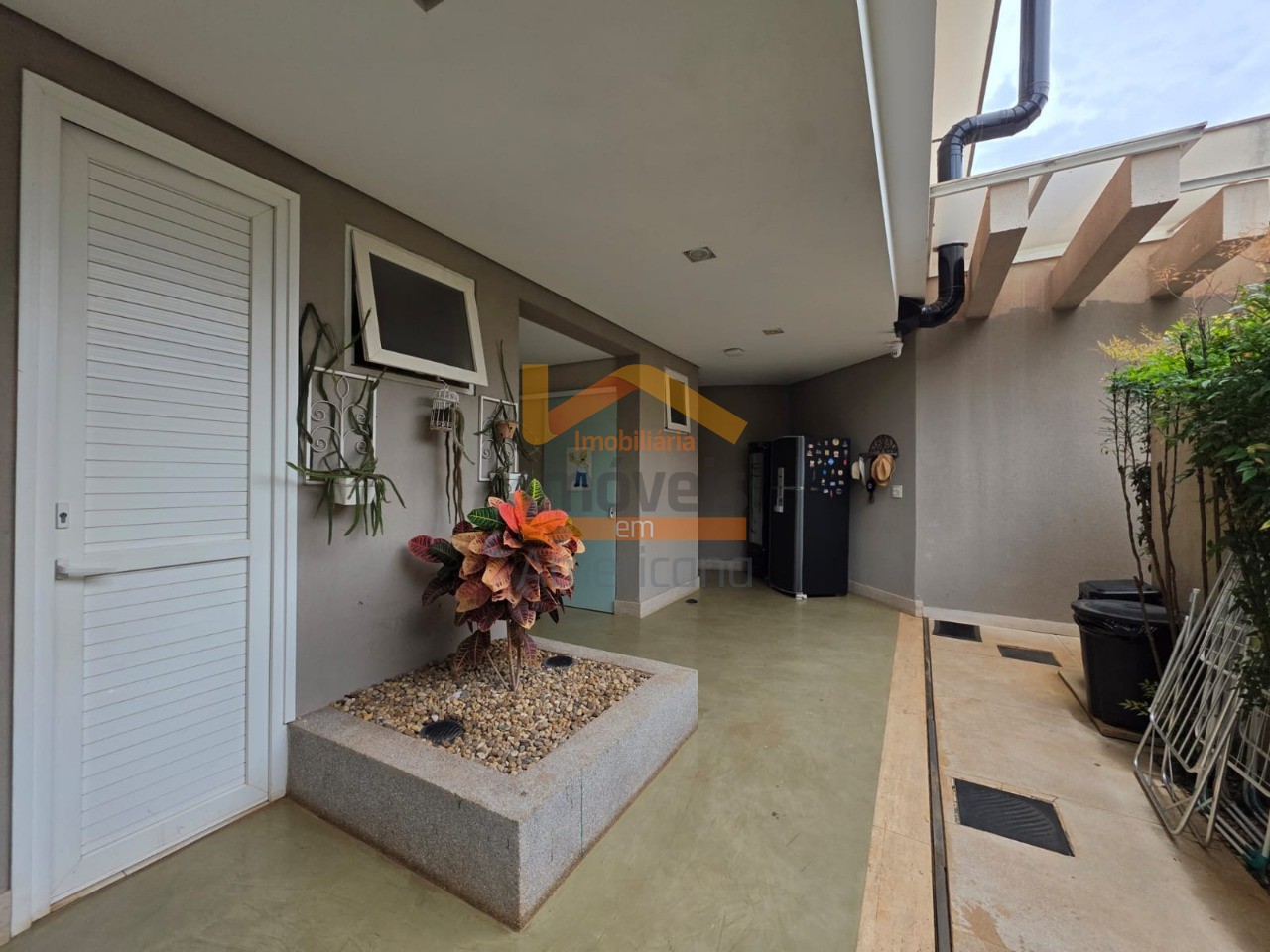 Casa de Condomínio, 5 quartos - Foto 63