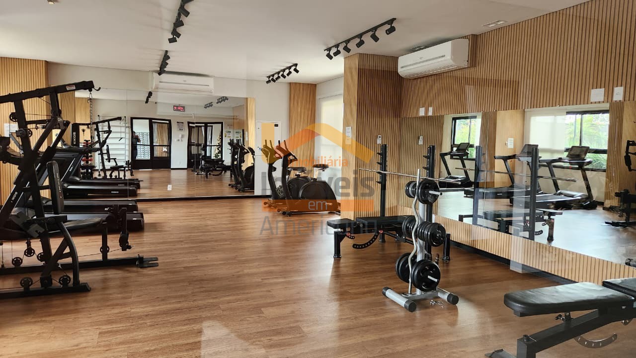 Apartamento, 2 quartos, 88 m² - Foto 11