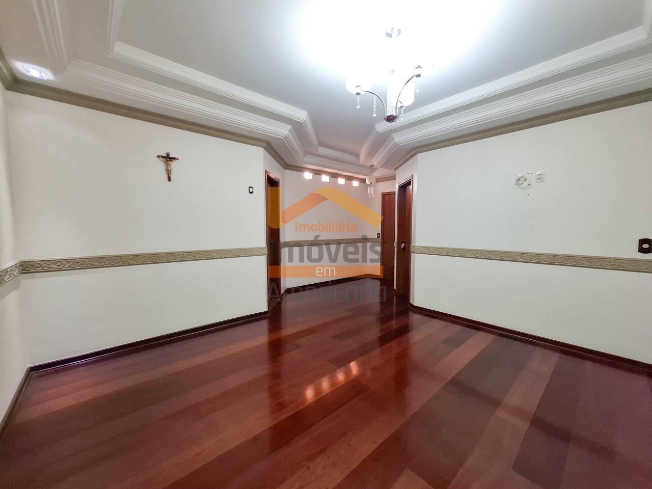 Sobrado, 3 quartos - Foto 12