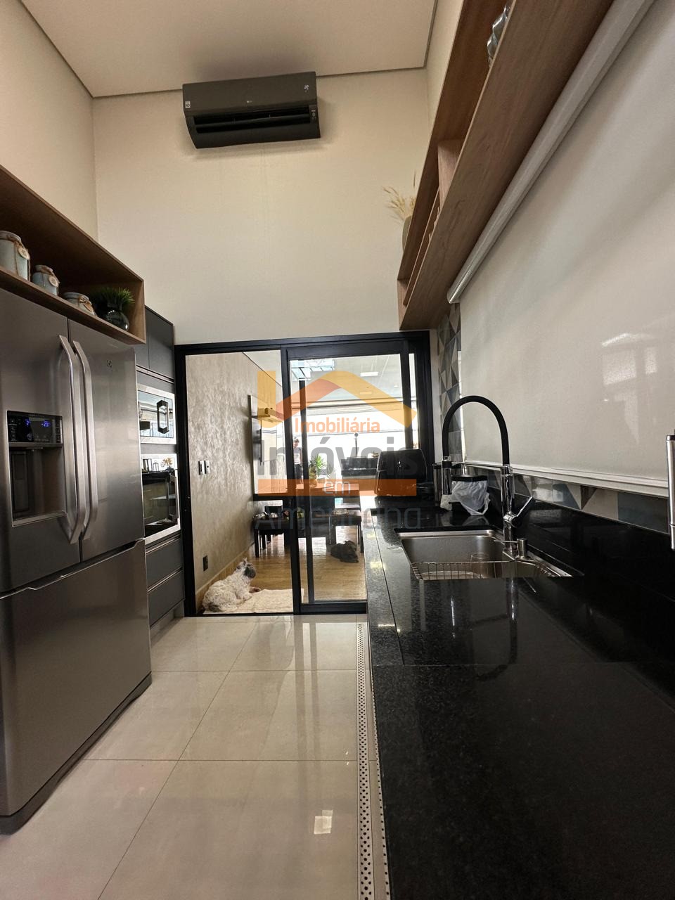 Casa de Condomínio, 3 quartos - Foto 13